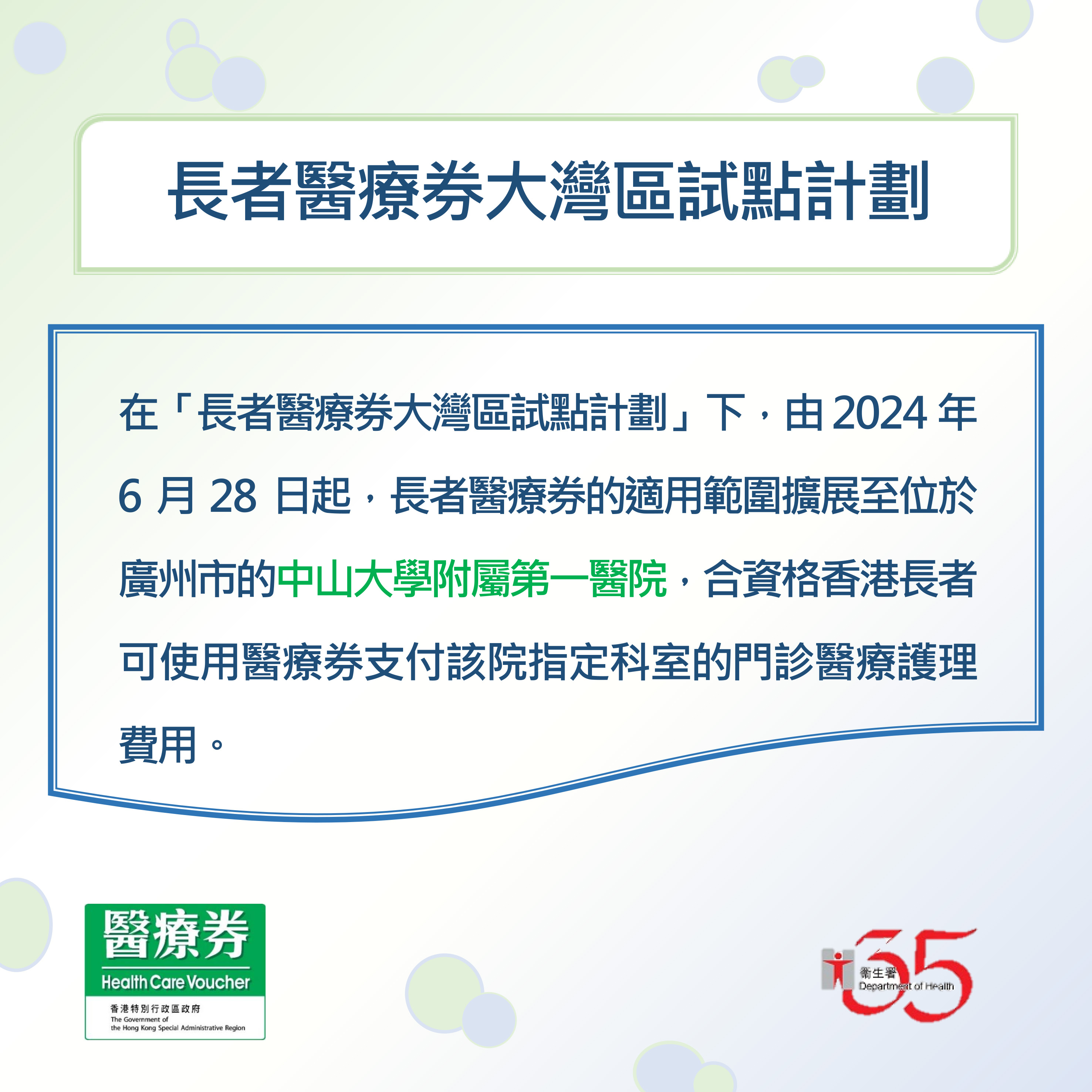 資訊圖表1