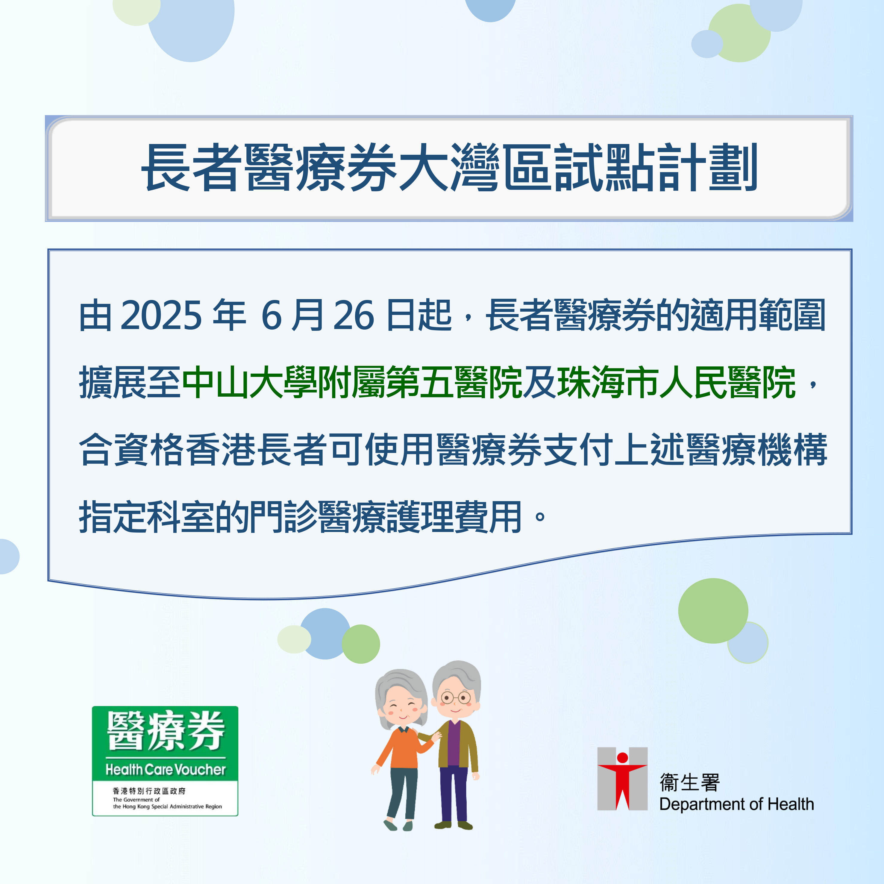 2025資訊圖表2