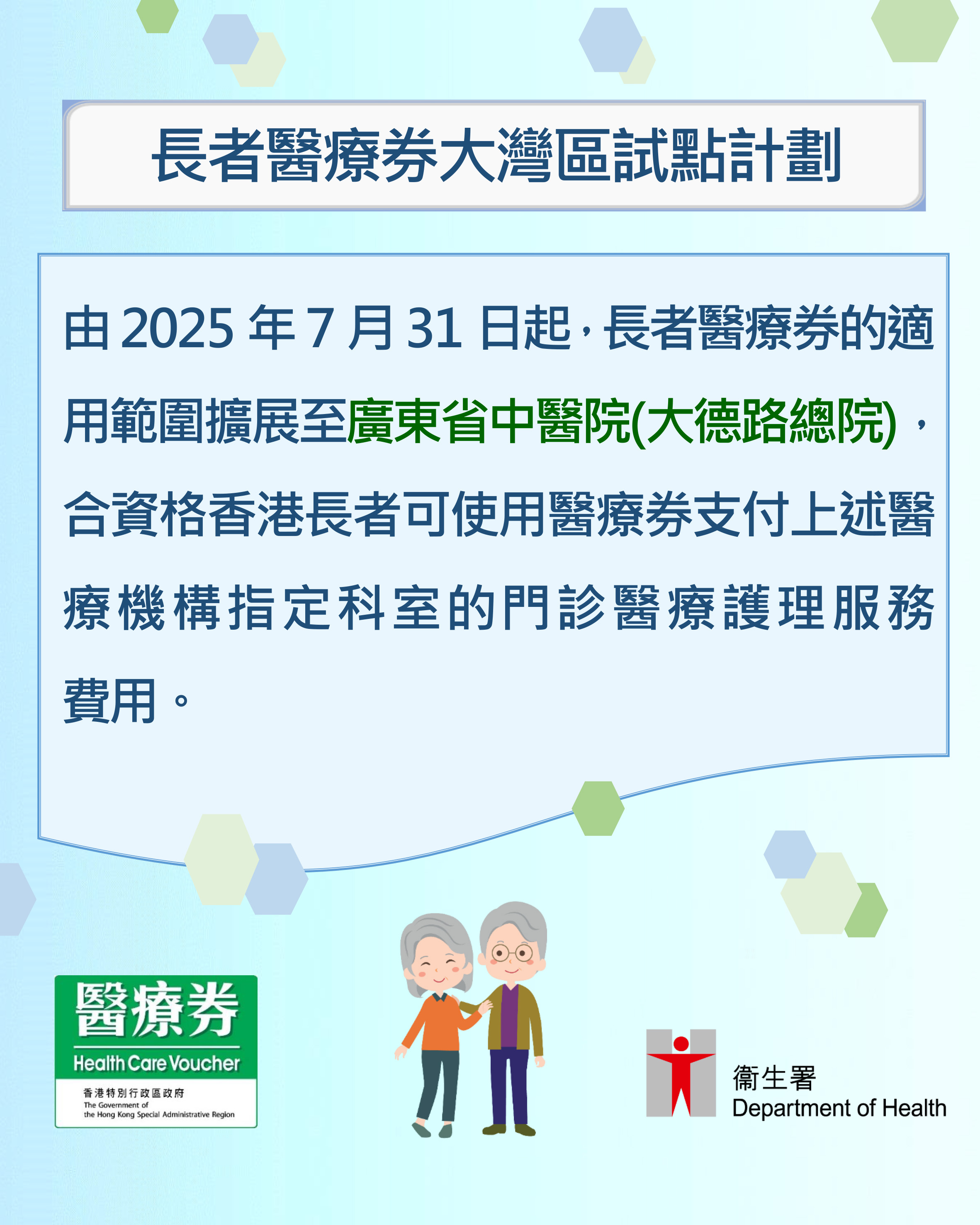 2025資訊圖表4