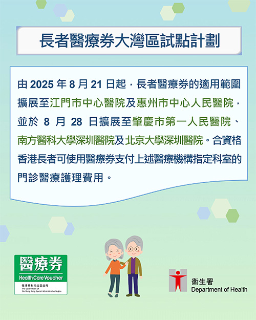 2025資訊圖表5