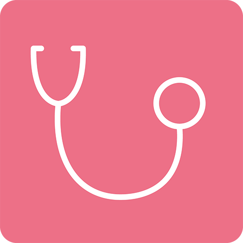 Medical Practitioners