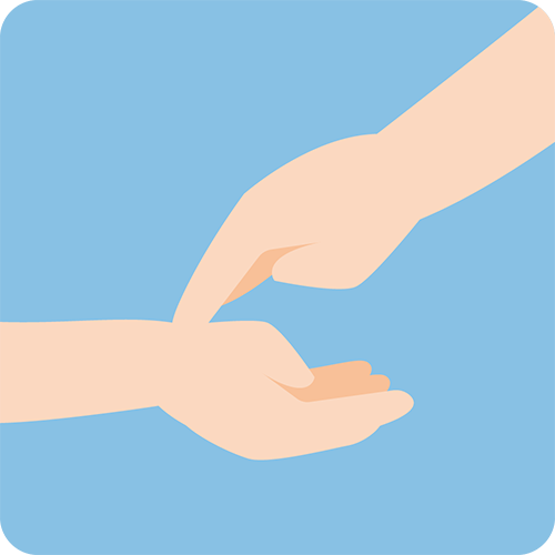 Chinese Medicine Practitioners