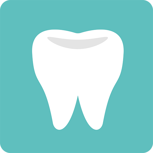 Dentists