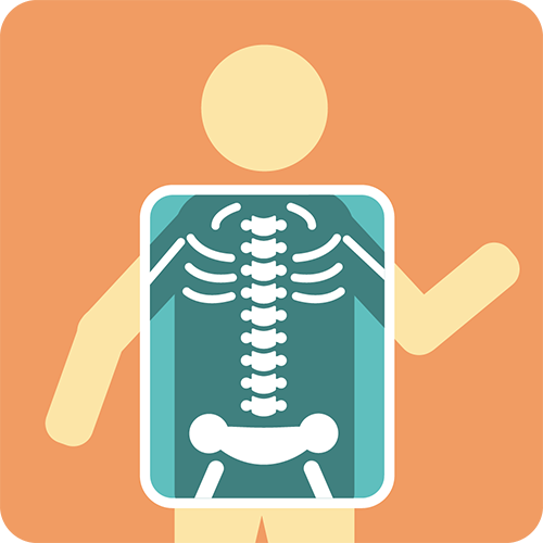 Radiographers