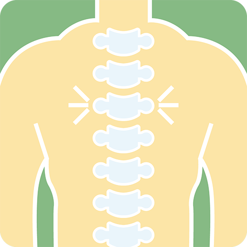 Chiropractors