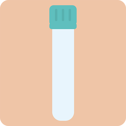 Medical Laboratory Technologists