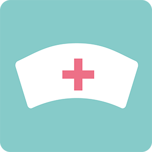 Registered Nurses and Enrolled Nurses