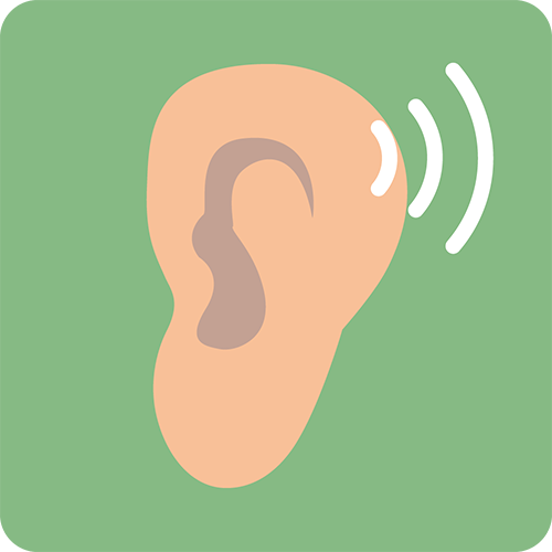 Audiologists
