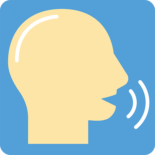 Speech Therapists