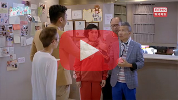EP4